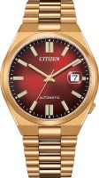 Wrist Watch Citizen Tsuyosa NJ0153-82X 