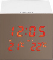 Photos - Thermometer / Barometer Meteo ZP28 