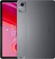 Tablet Lenovo Tab M11 64 GB