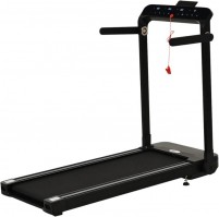 Treadmill HOMCOM A90-201V70 