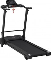 Treadmill HOMCOM A90-225V70 