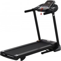 Treadmill HOMCOM A90-250V70 