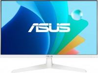 Monitor Asus VY249HF-W 23.8 "  white