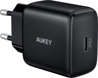 Photos - Charger AUKEY PA-R1 