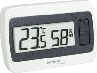 Photos - Thermometer / Barometer Technoline WS 7005 