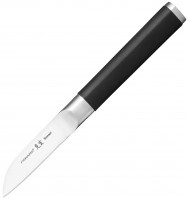 Photos - Kitchen Knife Fiskars Sensei 1024273 