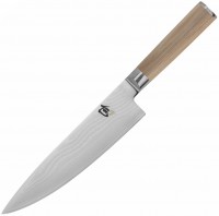 Kitchen Knife KAI Shun White DM-0706W 