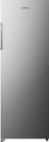 Photos - Freezer Gorenje FN 617 EES5 240 L