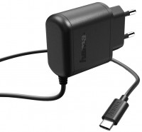 Photos - Charger Hama 00173617 