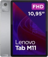 Tablet Lenovo Tab M11 128 GB  / 4 ГБ, LTE