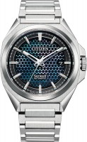 Wrist Watch Citizen Series 8 NA1010-84X 