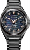 Wrist Watch Citizen Series 8 NA1015-81Z 