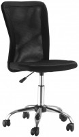 Computer Chair Vinsetto 921-226V70BK 
