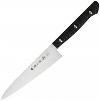 Photos - Kitchen Knife Tojiro Gai F-1353 