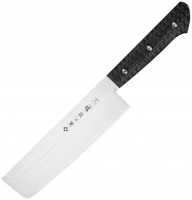 Photos - Kitchen Knife Tojiro Gai F-1350 