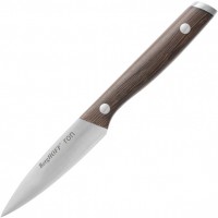 Photos - Kitchen Knife BergHOFF Ron 3900103 