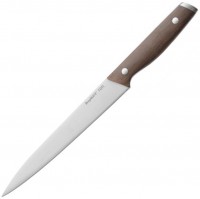 Photos - Kitchen Knife BergHOFF Ron 3900101 