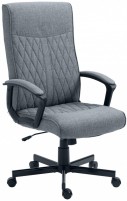 Photos - Computer Chair Vinsetto 921-605V70CG 