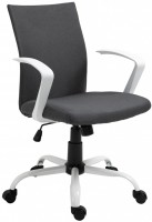 Computer Chair Vinsetto 921-540V71CG 