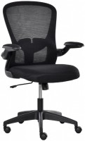 Computer Chair Vinsetto 921-405V70 