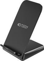 Photos - Charger Tech-Protect QI15W-S2 