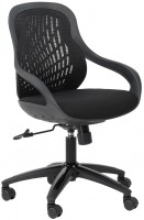 Computer Chair Alphason Croft 
