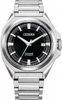 Wrist Watch Citizen Series 8 NB6010-81E 