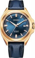 Wrist Watch Citizen Series 8 NB6012-18L 