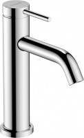 Tap Hansgrohe Tecturis S 73311000 