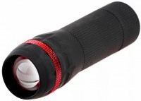 Photos - Flashlight Schmith SLT-L 