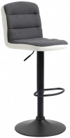 Chair HOMCOM 835-508V71 