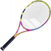 Tennis Racquet Babolat Boost Rafa 2nd Gen 
