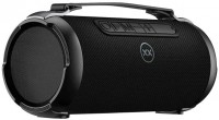 Portable Speaker Mixx XBoost 2 