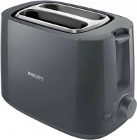 Toaster Philips Daily Collection HD2581/10 