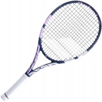 Tennis Racquet Babolat Pure Drive Jr 25 Girl 2021 