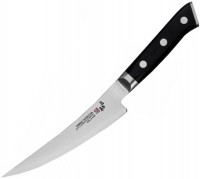 Photos - Kitchen Knife Mcusta Classic HKB-3009D 