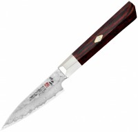 Photos - Kitchen Knife Mcusta Supreme TZ2-4000DH 