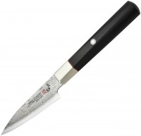 Photos - Kitchen Knife Mcusta Splash HZ2-3000DS 