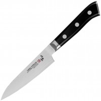 Photos - Kitchen Knife Mcusta Classic HKB-3001D 