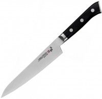 Photos - Kitchen Knife Mcusta Classic HKB-3002D 