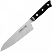 Photos - Kitchen Knife Mcusta Classic HKB-3004D 