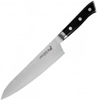 Photos - Kitchen Knife Mcusta Classic HKB-3005D 