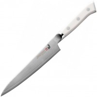 Photos - Kitchen Knife Mcusta Classic HKC-3002D 