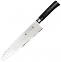 Photos - Kitchen Knife Tamahagane Tsubame SNMH-1104 