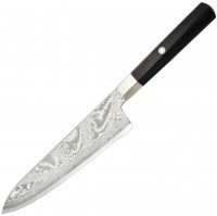 Photos - Kitchen Knife Mcusta Splash HZ2-3007DS 