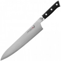 Photos - Kitchen Knife Mcusta Classic HKB-3007D 