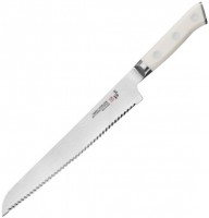 Photos - Kitchen Knife Mcusta Classic HKC-3014D 