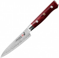 Photos - Kitchen Knife Mcusta Classic Pro HFR-8001D 