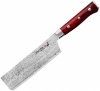 Photos - Kitchen Knife Mcusta Classic Pro HFR-8008D 