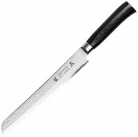 Photos - Kitchen Knife Tamahagane Tsubame SNMH-1118 